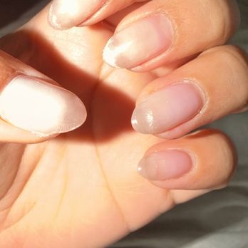 DD Nail &Spa - Results - Nail Salons Near Me - Auburn Hills, Michigan DD Nail &Spa - Results - Nail Salons Near Me - Auburn Hills, Michigan