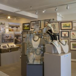 Arts Alive