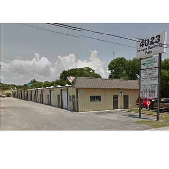 Quality Driven - Auto Repair Near Me - Sarasota, Florida Quality Driven - Auto Repair Near Me - Sarasota, Florida