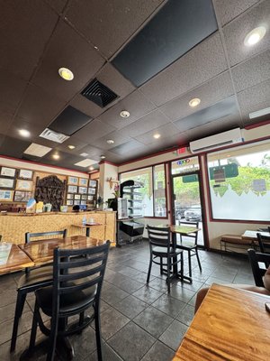 Original Thai Cuisine by null