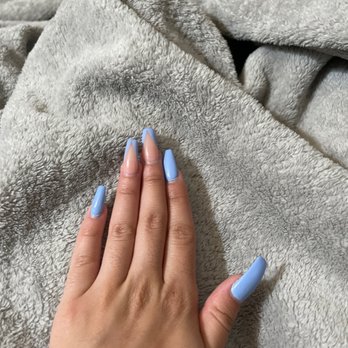 American Nails - Nail Salons Near Me - Granada Hills, California American Nails - Nail Salons Near Me - Granada Hills, California