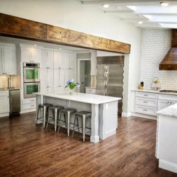75 Cabinets - Premium Selections Warrington, PA