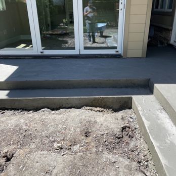 Precision Paving - Masonry/Concrete Near Me - East Palo Alto, California Precision Paving - Masonry/Concrete Near Me - East Palo Alto, California