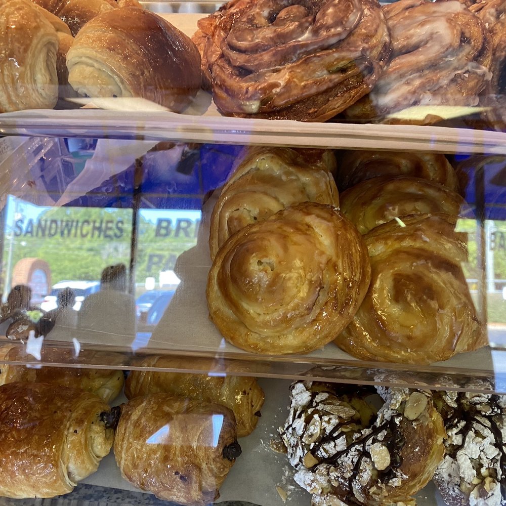 Georgia French Bakery & Cafe - Pastries - Bakeries Near Me - Duluth, Georgia Georgia French Bakery & Cafe - Pastries - Bakeries Near Me - Duluth, Georgia