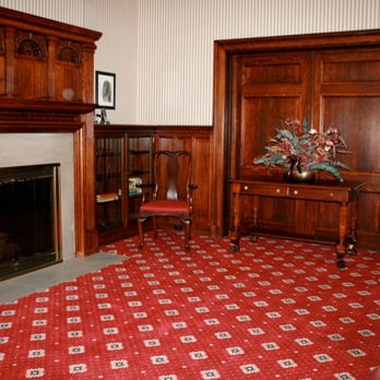 Cozy Afghan Bed & Breakfast - Bed & Breakfast Near Me - Saint Marys, Pennsylvania Cozy Afghan Bed & Breakfast - Bed & Breakfast Near Me - Saint Marys, Pennsylvania