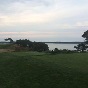 Eastward Ho - Country Clubs Near Me - Chatham, Massachusetts Eastward Ho - Country Clubs Near Me - Chatham, Massachusetts