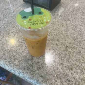 Red Pine Cafe - Asian Fusion Near Me - Temecula, California