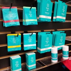 Sky High Wellness