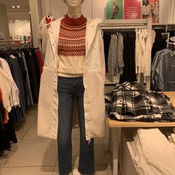 H&M