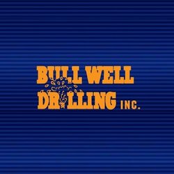 Bull Well Drilling