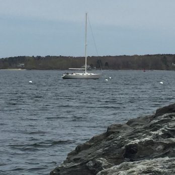 Bug Light Park - Parks Near Me Bug Light Park - Parks Near Me