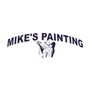 Photo of Mike's Painting