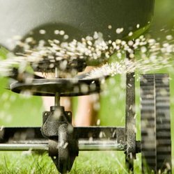 Lawn Doctor