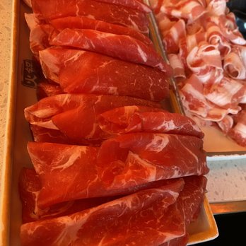 Hot Pot Hero - Hot Pot Near Me - Gaithersburg, Maryland Hot Pot Hero - Hot Pot Near Me - Gaithersburg, Maryland