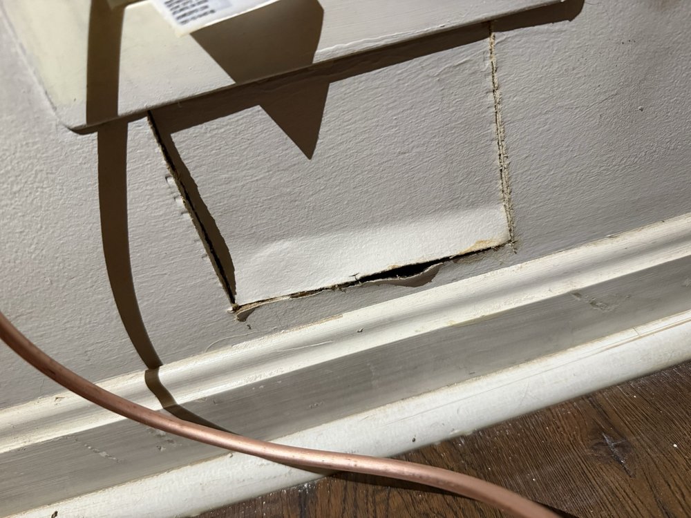 Slide of Brick Street Plumbing & HVAC