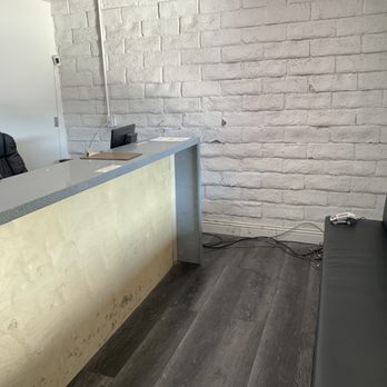 Smog Plus DMV Services - Smog Check Stations Near Me - Las Vegas, Nevada Smog Plus DMV Services - Smog Check Stations Near Me - Las Vegas, Nevada