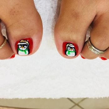 Paris Nails - Nail Salons Near Me - Fresno, California Paris Nails - Nail Salons Near Me - Fresno, California