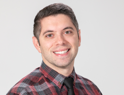 Garry Spink, PhD - grief counselor in Liverpool, NY