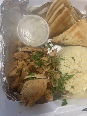 Fetta Republic by null