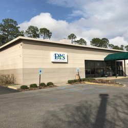 Diagnostic Imaging Services - Slidell