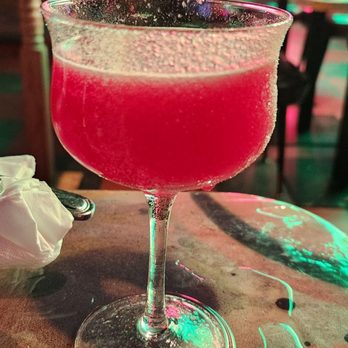 The Woo Woo - Sex Cures Anxiety - Speakeasies Near Me - New York, New York The Woo Woo - Sex Cures Anxiety - Speakeasies Near Me - New York, New York