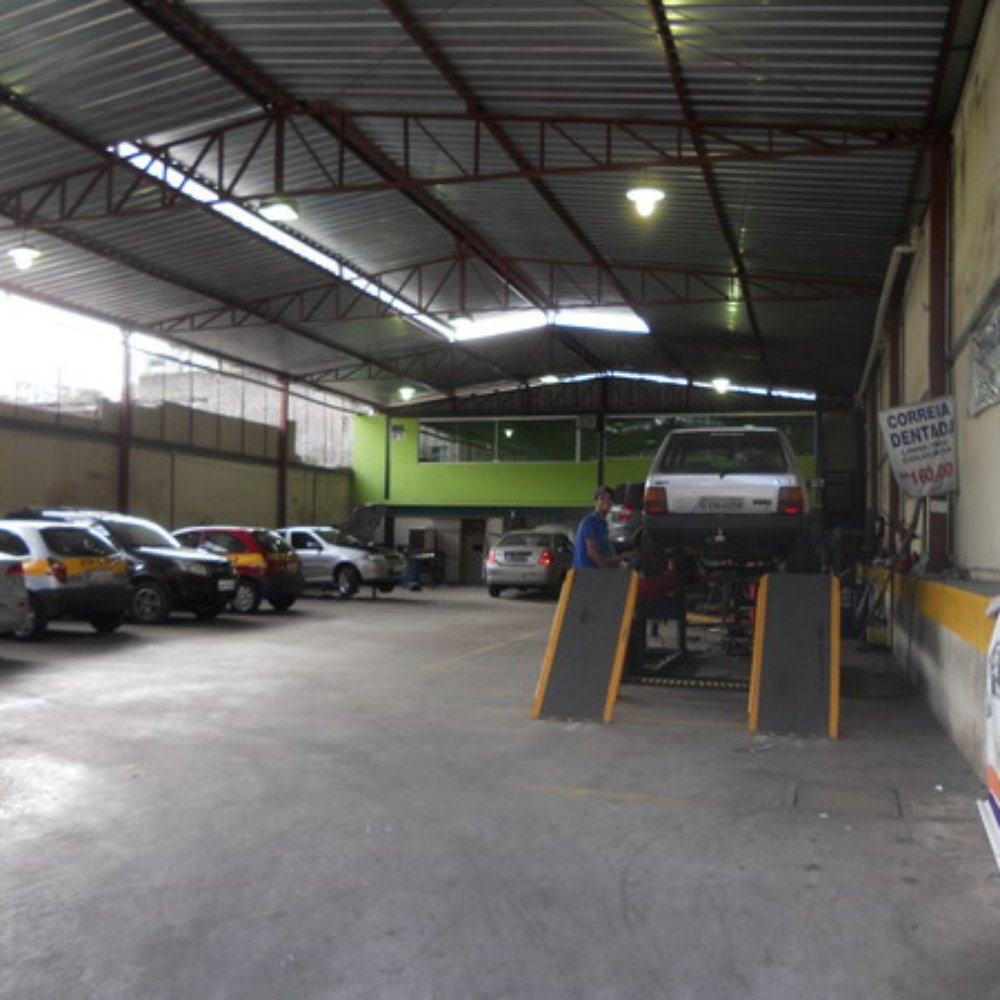 THE BEST 10 AUTO REPAIR near MG - MG 35460-000, BRAZIL - Updated 2026 -  Hours - Yelp