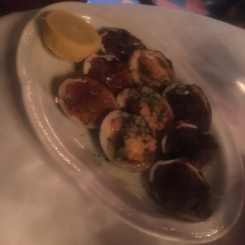 Carbone - Italian Near Me - New York, New York Carbone - Italian Near Me - New York, New York