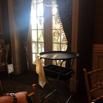 The Brownstone - Venues & Event Spaces Near Me - Paterson, New Jersey The Brownstone - Venues & Event Spaces Near Me - Paterson, New Jersey