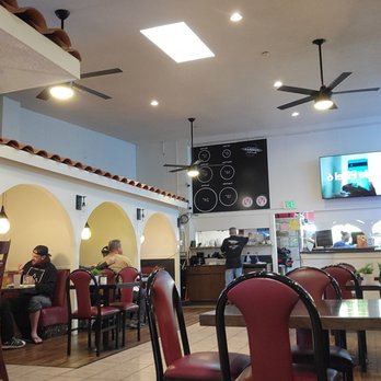 Zorba's Pizza - Inside - Italian Near Me - Millbrae, California Zorba's Pizza - Inside - Italian Near Me - Millbrae, California