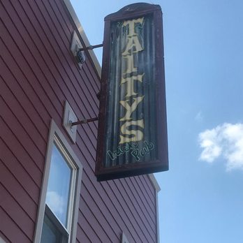 Talty's Irish Pub - Irish Pub Near Me - Olean, New York Talty's Irish Pub - Irish Pub Near Me - Olean, New York