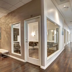 Skinglow studio inside REGENCY SALON STUDIOS