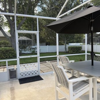 Wagner Paver Contractor - Masonry/Concrete Near Me - Rockledge, Florida