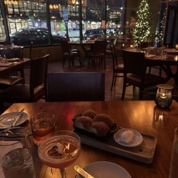 Oak Steakhouse - Steakhouses Near Me - Raleigh, North Carolina Oak Steakhouse - Steakhouses Near Me - Raleigh, North Carolina
