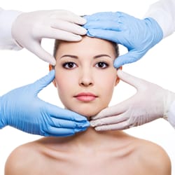 Skin Rejuvenation Center & Spa - Facial Reshaping 
Botox, Dermal Fillers, Sculptra