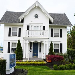 The Plastic Surgery Center & Institute for Advanced Reconstructi