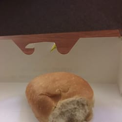 Chicken Express