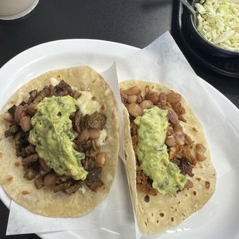 Asadero Chikali - Tacos Near Me - Inglewood, California Asadero Chikali - Tacos Near Me - Inglewood, California