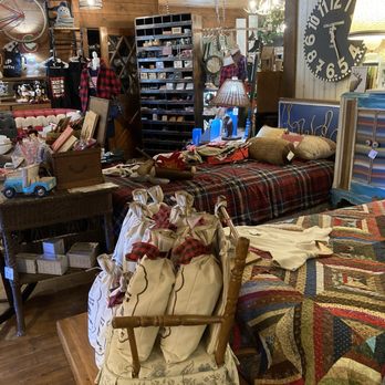 White Arrows Home - Home Decor Near Me - Minocqua, Wisconsin White Arrows Home - Home Decor Near Me - Minocqua, Wisconsin