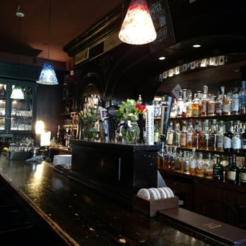 Mulleady's Irish Pub - Wonderful. - Irish Pub Near Me - Seattle, Washington Mulleady's Irish Pub - Wonderful. - Irish Pub Near Me - Seattle, Washington