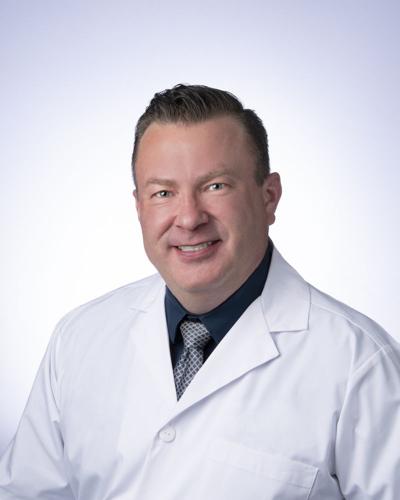 Earley Esthetics Logo