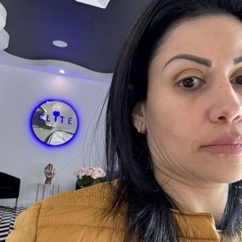 Elite Dental Group - Dental office - Cosmetic Dentists Near Me - Glendale, California Elite Dental Group - Dental office - Cosmetic Dentists Near Me - Glendale, California