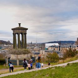 Calton Hill - Calton Hill Edinburgh_Yelp_Sanju-3