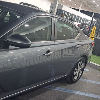 STG Auto Group of Montclair - This company is BS!! - Used Car Dealers Near Me - Montclair, California STG Auto Group of Montclair - This company is BS!! - Used Car Dealers Near Me - Montclair, California