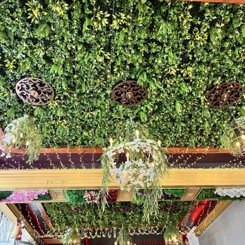 Inka's - Wine Bars Near Me - Syracuse, New York