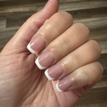 Elite Nails & Spa - Nail Salons Near Me - Dyer, Indiana