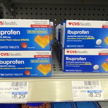 CVS Pharmacy - a variety of health products - Drugstores Near Me - Fort Lauderdale, Florida