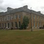 Photo of National Trust: Farnborough Hall