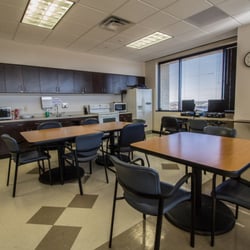 Baylor Scott & White Day Neuro - Baylor Rehab - Day Neuro @ Dallas
