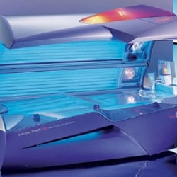 Opensolarium