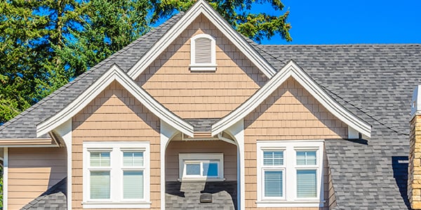 Slide of Davis Contracting